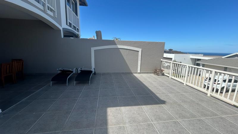 3 Bedroom Property for Sale in Pinnacle Point Golf Estate Western Cape
